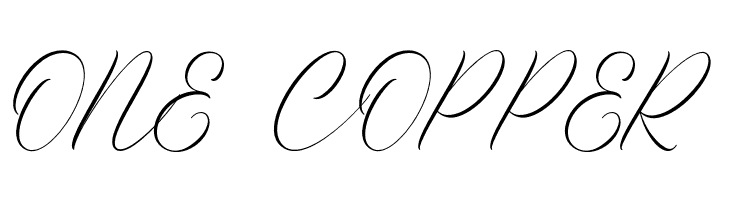 Latterday  Free Fonts Download