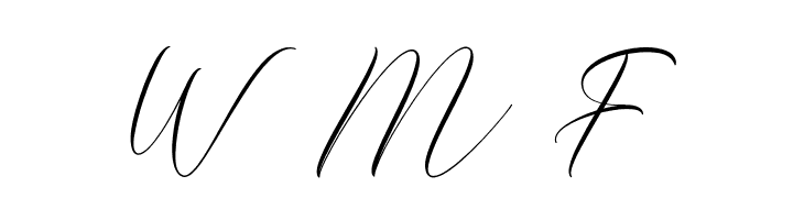 Latterday  Free Fonts Download