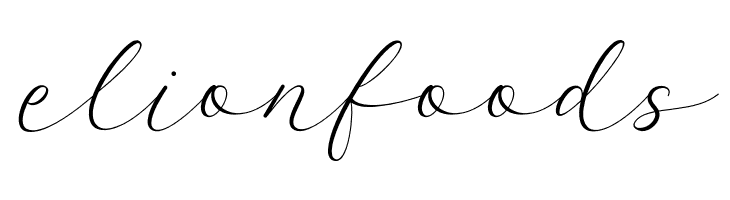 Latterday  Free Fonts Download
