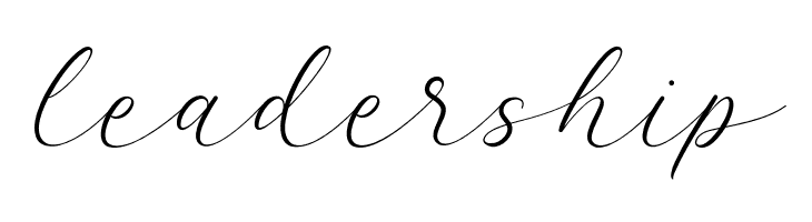 Latterday  Free Fonts Download