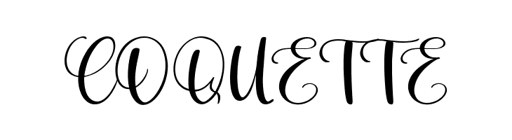 Berthalisa  Free Fonts Download