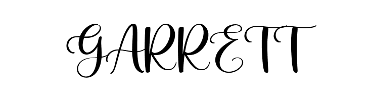 Berthalisa  Free Fonts Download