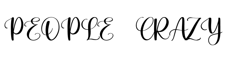 Berthalisa  Free Fonts Download