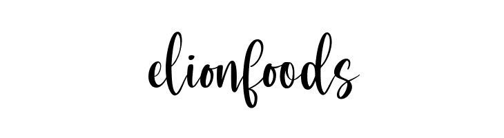 Berthalisa  Free Fonts Download