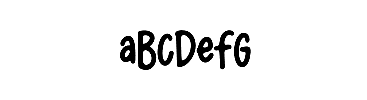 California Vibes  Free Fonts Download