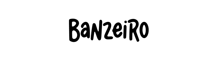 California Vibes  Free Fonts Download