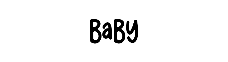 California Vibes  Free Fonts Download