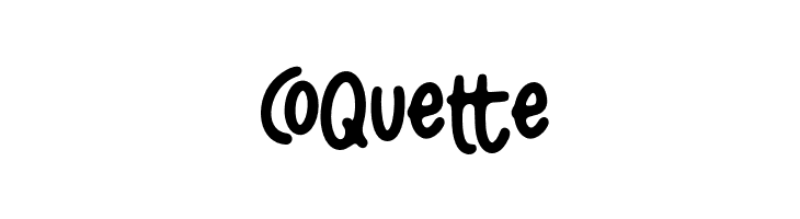 California Vibes  Free Fonts Download