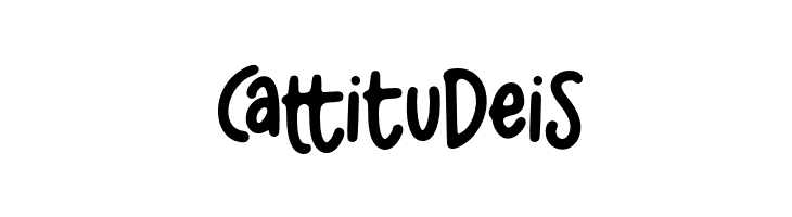 California Vibes  Free Fonts Download