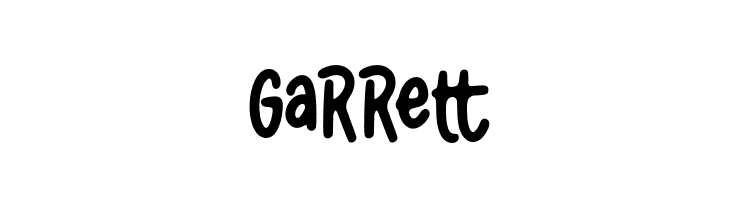 California Vibes  Free Fonts Download