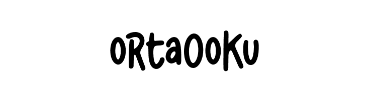 California Vibes  Free Fonts Download