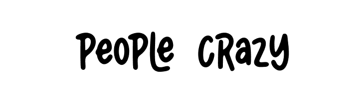 California Vibes  Free Fonts Download