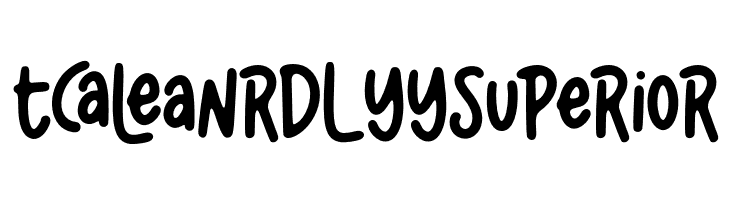 California Vibes  Free Fonts Download