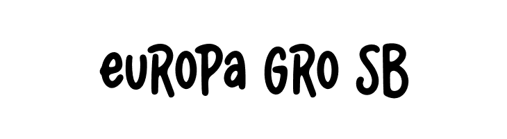 California Vibes  Free Fonts Download