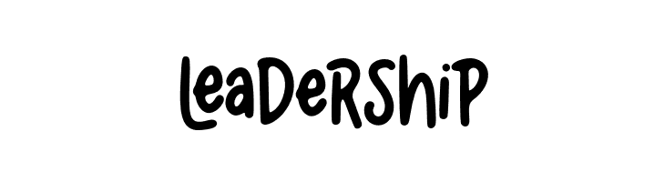 California Vibes  Free Fonts Download