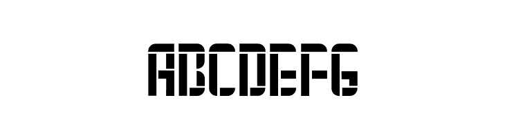 Asgerion Solid  Free Fonts Download