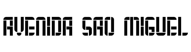 Asgerion Solid  Free Fonts Download