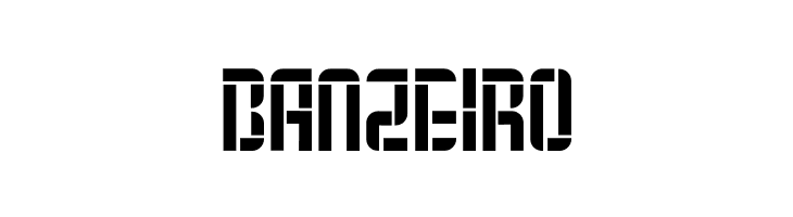 Asgerion Solid  Free Fonts Download