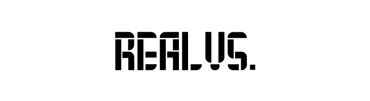 Asgerion Solid  Free Fonts Download