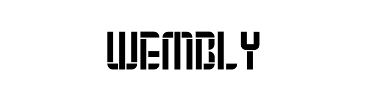 Asgerion Solid  Free Fonts Download