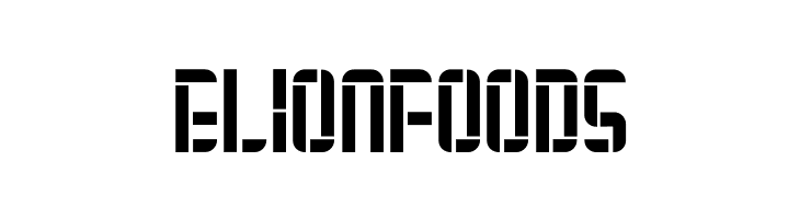 Asgerion Solid  Free Fonts Download