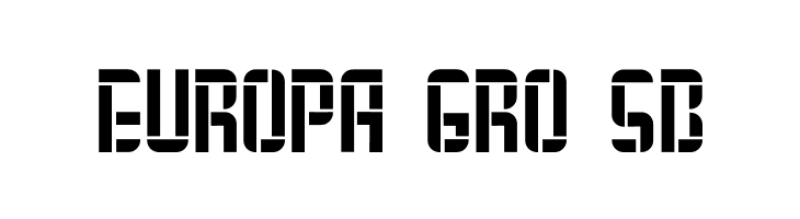 Asgerion Solid  Free Fonts Download