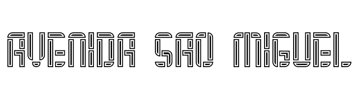 Asgerion  Free Fonts Download