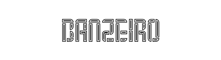 Asgerion  Free Fonts Download