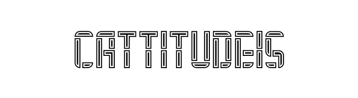 Asgerion  Free Fonts Download