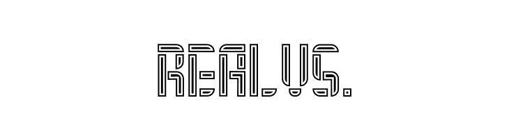 Asgerion  Free Fonts Download