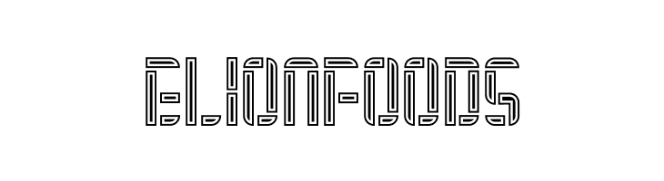 Asgerion  Free Fonts Download