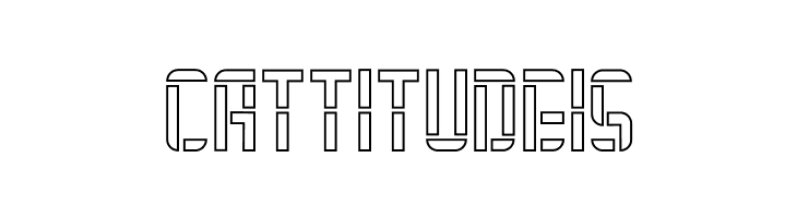 Asgerion Line  Free Fonts Download