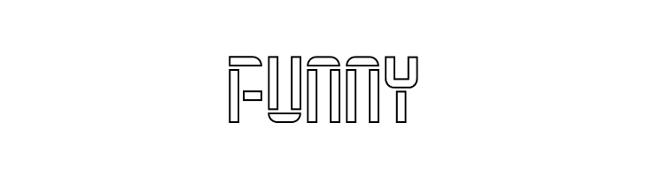 Asgerion Line  Free Fonts Download