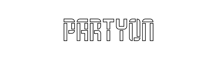 Asgerion Line  Free Fonts Download