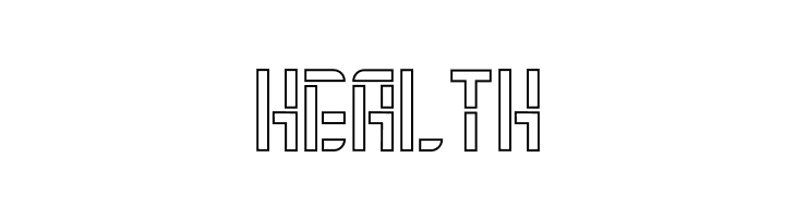 Asgerion Line  Free Fonts Download