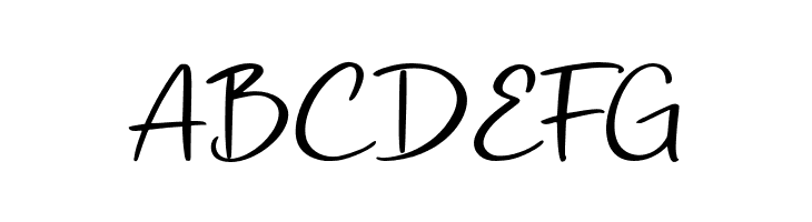 Britney Hills  Free Fonts Download