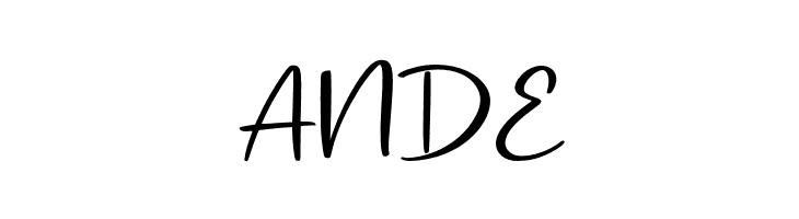 Britney Hills  Free Fonts Download