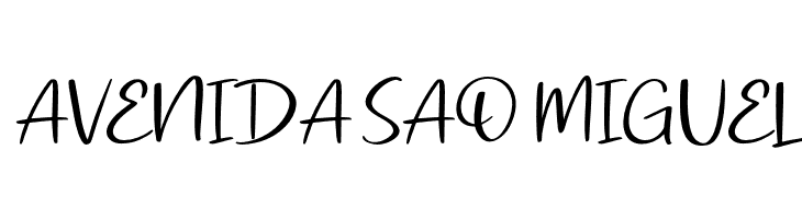 Britney Hills  Free Fonts Download