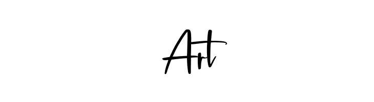 Britney Hills  Free Fonts Download