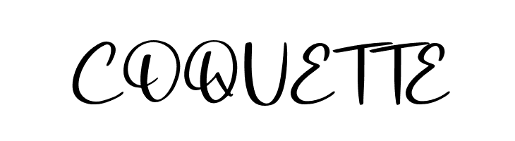 Britney Hills  Free Fonts Download