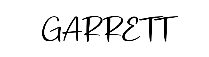 Britney Hills  Free Fonts Download