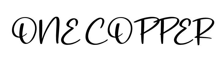 Britney Hills  Free Fonts Download