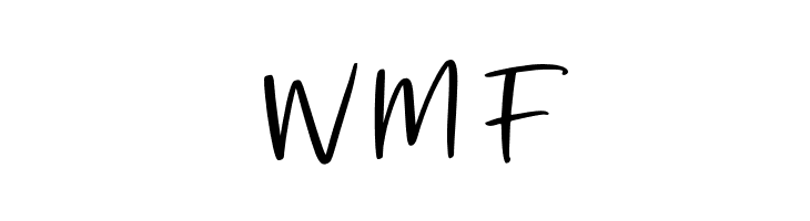 Britney Hills  Free Fonts Download