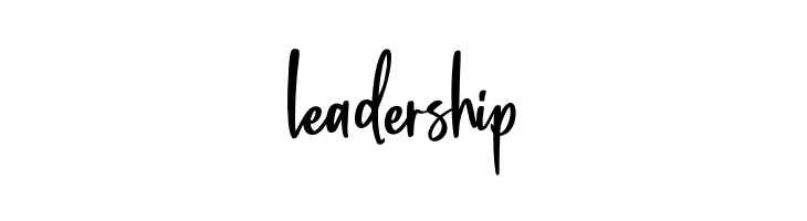 Britney Hills  Free Fonts Download