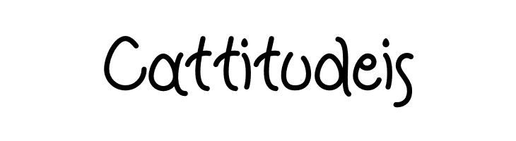 Easter Memory  Free Fonts Download