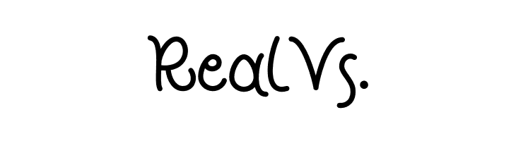 Easter Memory  Free Fonts Download