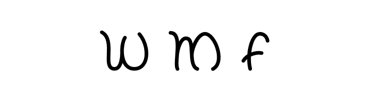 Easter Memory  Free Fonts Download