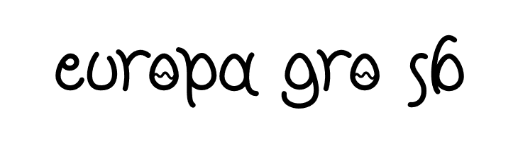 Easter Memory  Free Fonts Download