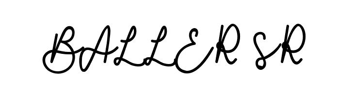 Barley  Free Fonts Download