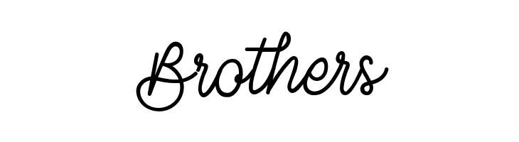 Barley  Free Fonts Download